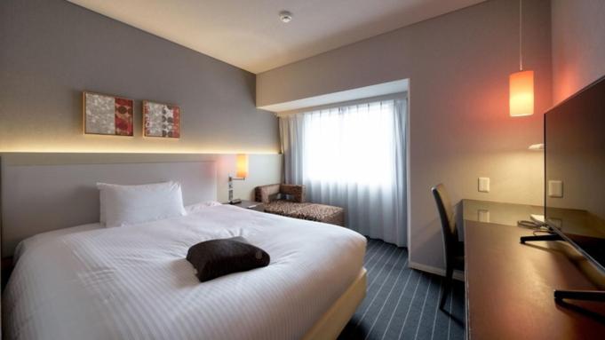 Hotel Forza Оита Экстерьер фото