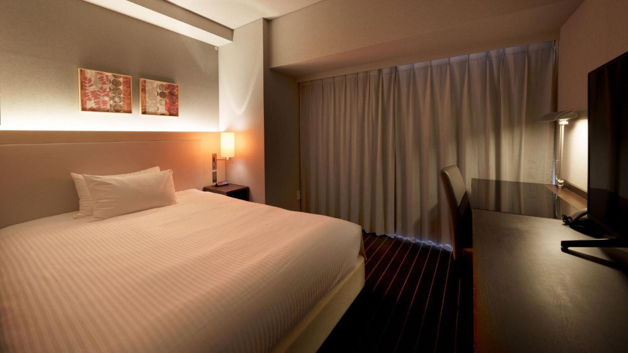 Hotel Forza Оита Экстерьер фото