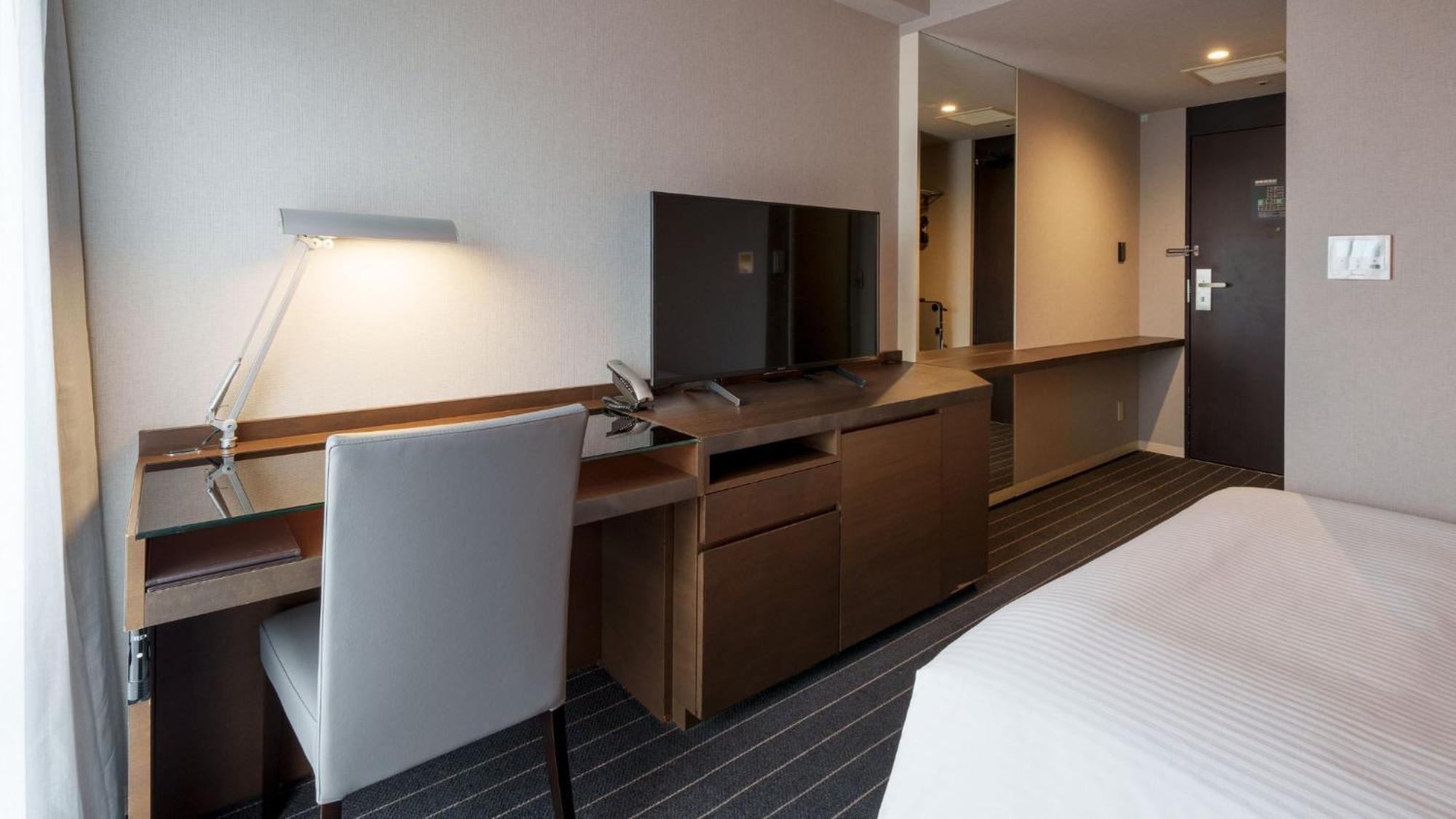 Hotel Forza Оита Экстерьер фото