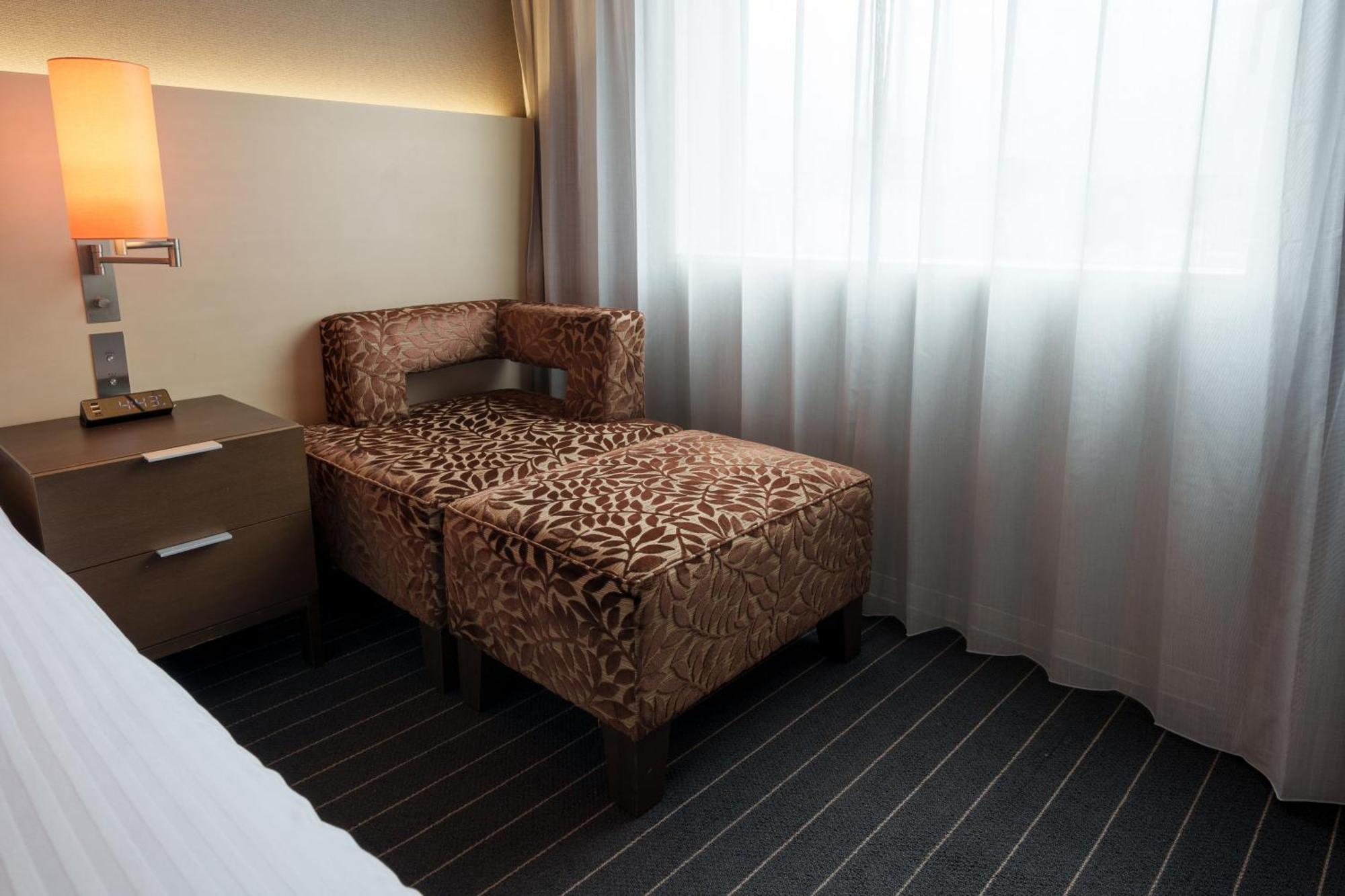 Hotel Forza Оита Экстерьер фото